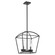 ODEON 2LT WET PEND - MB (83|71-2-59)