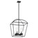 ODEON 4LT WET PEND - MB (83|71-4-59)