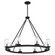 GENTRY 8LT WET CHAND - MB (83|70-8-59)