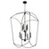 MANTLE 9LT ENTRY - MB (83|6812-9-59)