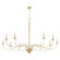MARYSE 10LT CHAND - AGB (83|6021-10-80)