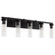 KILBEY 5LT VANITY - MB (83|533-5-59)