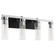KILBEY 4LT VANTY - MB/CH (83|533-4-5914)