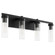 KILBEY 4LT VANITY - MB (83|533-4-59)