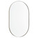 20x32 CAPSULE MIRROR -SLV (83|15-2032-61)