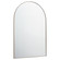 29x46 ARCH MIRROR - GLD (83|14-2946-21)