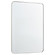 24x36 STADIUM MIRROR -SLV (83|12-2436-61)