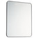 24x36 Stadium Mirror - MB (83|12-2436-59)