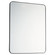 24x36 STADIUM MIRROR - MB (83|12-2436-59)