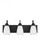 Seville Three Light Wall / Bath (38|4420203-112)