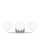 Rory Large Vanity (38|GLV1013BS)