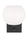 Rory Small Vanity (38|GLV1011MBK)