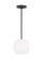 Rory Mini Pendant (38|GLP1011MBK)