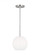 Rory Mini Pendant (38|GLP1011BS)
