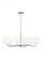 Rory Large Chandelier (38|GLC1066BS)