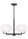 Rory Medium Chandelier (38|GLC1055MBK)