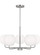 Rory Medium Chandelier (38|GLC1055BS)