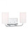 Rhett Medium Vanity (38|GLV1002CH)