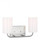 Rhett Medium Vanity (38|GLV1002BS)