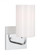 Rhett Small Vanity (38|GLV1001CH)