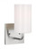 Rhett Small Vanity (38|GLV1001BS)