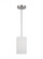 Rhett Mini Pendant (38|GLP1001BS)