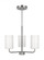 Rhett Small Chandelier (38|GLC1003BS)