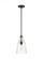 Kea One Light Pendant (38|6536901-112)
