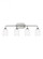Emile Extra Large Vanity (38|GLV1024BS)