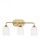 Emile Large Vanity (38|GLV1023SB)