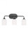 Emile Large Vanity (38|GLV1023MBK)