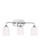 Emile Large Vanity (38|GLV1023CH)