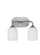 Emile Medium Vanity (38|GLV1022BS)