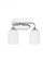 Emile Medium Vanity (38|GLV1022CH)