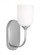 Emile Small Vanity (38|GLV1021CH)