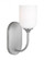 Emile Small Vanity (38|GLV1021BS)