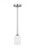 Emile Mini Pendant (38|GLP1021BS)
