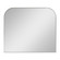 Planer Wide Mirror (38|MR1306PN)