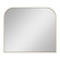 Planer Wide Mirror (38|MR1306BBS)