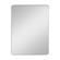 Planer Large Rectangular Mirror (38|MR1305PN)