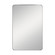 Planer Medium Rectangular Mirror (38|MR1304PN)