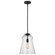 Loras Pendant (38|P1459MBK)