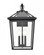 Outdoor Wall Sconce (670|92303-TBK)