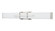 Tocco Vanity Light Selectable 3 CCT Integrated LED Brushed Nickel (670|7771-BN)