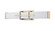 Tocco Vanity Light Selectable 3 CCT Integrated LED Modern Gold (670|7701-MG)