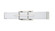 Tocco Vanity Light Selectable 3 CCT Integrated LED Brushed Nickel (670|7701-BN)