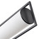 Teylor Vanity Light Selectable 3 CCT Integrated LED Matte Black (670|7661-MB)