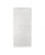 Vegas 1-Light Outdoor Wall Sconce Aluminum (670|43001-AL)