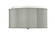 Flushmount Ceiling Light (670|21203-CG)