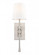 Wall Sconce (670|212001-BN)